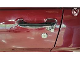 1966 Ford Mustang (CC-2078742) for sale in Dearborn, Michigan