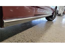 1966 Ford Mustang (CC-2078742) for sale in Dearborn, Michigan