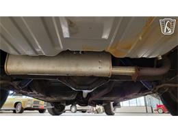 1966 Ford Mustang (CC-2078742) for sale in Dearborn, Michigan