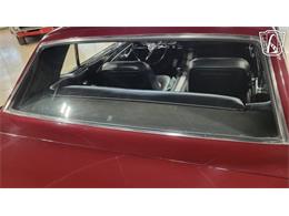 1966 Ford Mustang (CC-2078742) for sale in Dearborn, Michigan