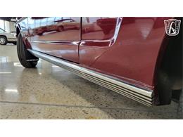 1966 Ford Mustang (CC-2078742) for sale in Dearborn, Michigan