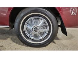 1966 Ford Mustang (CC-2078742) for sale in Dearborn, Michigan