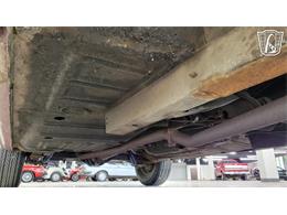 1966 Ford Mustang (CC-2078742) for sale in Dearborn, Michigan