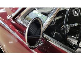 1966 Ford Mustang (CC-2078742) for sale in Dearborn, Michigan