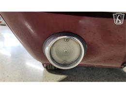 1966 Ford Mustang (CC-2078742) for sale in Dearborn, Michigan