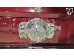 1966 Ford Mustang (CC-2078742) for sale in Dearborn, Michigan