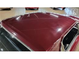 1966 Ford Mustang (CC-2078742) for sale in Dearborn, Michigan