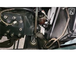 1940 Ford Woody Wagon (CC-2078744) for sale in Dearborn, Michigan