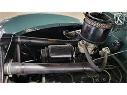 1940 Ford Woody Wagon (CC-2078744) for sale in Dearborn, Michigan