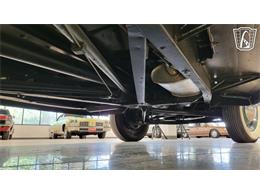 1940 Ford Woody Wagon (CC-2078744) for sale in Dearborn, Michigan