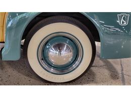 1940 Ford Woody Wagon (CC-2078744) for sale in Dearborn, Michigan