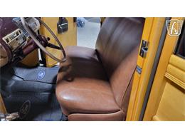1940 Ford Woody Wagon (CC-2078744) for sale in Dearborn, Michigan