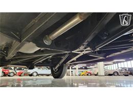 1940 Ford Woody Wagon (CC-2078744) for sale in Dearborn, Michigan