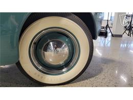 1940 Ford Woody Wagon (CC-2078744) for sale in Dearborn, Michigan