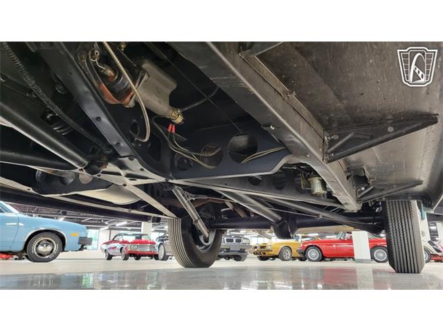 1940 Ford Woody Wagon (CC-2078744) for sale in Dearborn, Michigan