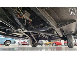 1940 Ford Woody Wagon (CC-2078744) for sale in Dearborn, Michigan