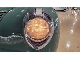 1940 Ford Woody Wagon (CC-2078744) for sale in Dearborn, Michigan