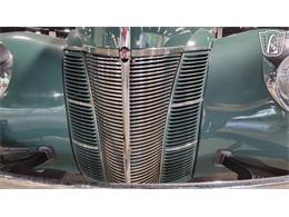 1940 Ford Woody Wagon (CC-2078744) for sale in Dearborn, Michigan