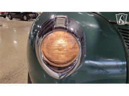 1940 Ford Woody Wagon (CC-2078744) for sale in Dearborn, Michigan