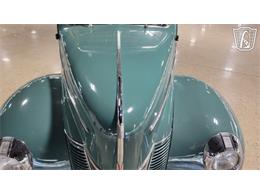 1940 Ford Woody Wagon (CC-2078744) for sale in Dearborn, Michigan