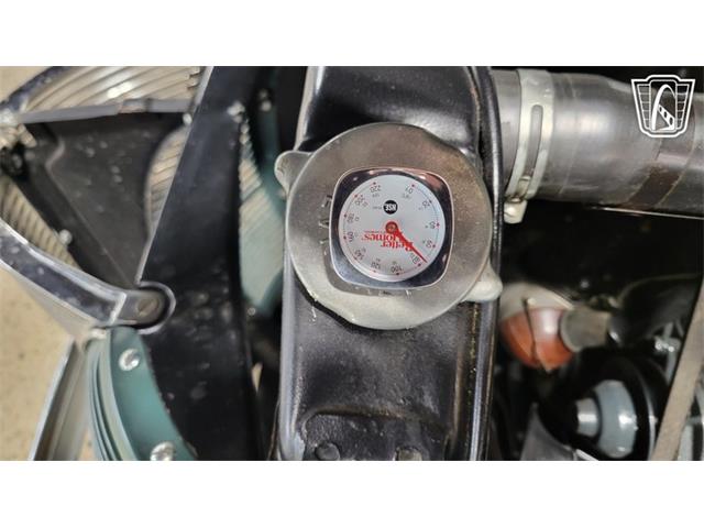 1940 Ford Woody Wagon (CC-2078744) for sale in Dearborn, Michigan