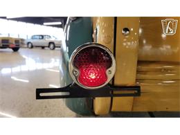 1940 Ford Woody Wagon (CC-2078744) for sale in Dearborn, Michigan