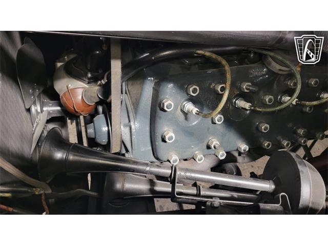1940 Ford Woody Wagon (CC-2078744) for sale in Dearborn, Michigan