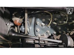 1940 Ford Woody Wagon (CC-2078744) for sale in Dearborn, Michigan