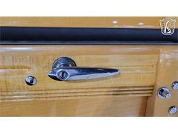 1940 Ford Woody Wagon (CC-2078744) for sale in Dearborn, Michigan