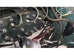 1940 Ford Woody Wagon (CC-2078744) for sale in Dearborn, Michigan