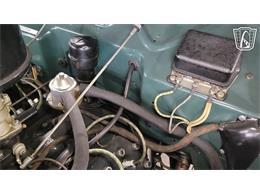 1940 Ford Woody Wagon (CC-2078744) for sale in Dearborn, Michigan