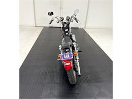 1978 Harley-Davidson Motorcycle (CC-2078745) for sale in Morgantown, Pennsylvania