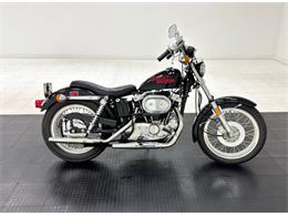 1978 Harley-Davidson Motorcycle (CC-2078745) for sale in Morgantown, Pennsylvania