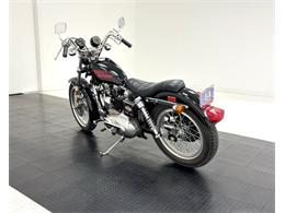 1978 Harley-Davidson Motorcycle (CC-2078745) for sale in Morgantown, Pennsylvania