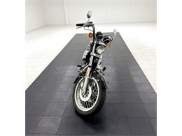 1978 Harley-Davidson Motorcycle (CC-2078745) for sale in Morgantown, Pennsylvania