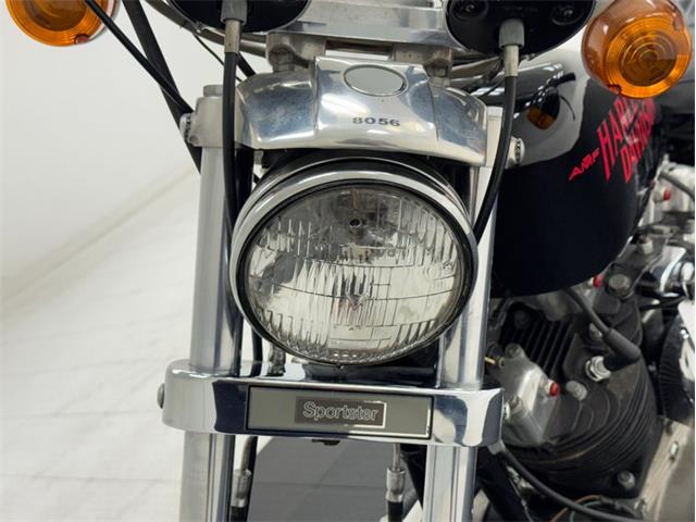 1978 Harley-Davidson Motorcycle (CC-2078745) for sale in Morgantown, Pennsylvania