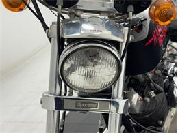 1978 Harley-Davidson Motorcycle (CC-2078745) for sale in Morgantown, Pennsylvania