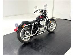 1978 Harley-Davidson Motorcycle (CC-2078745) for sale in Morgantown, Pennsylvania