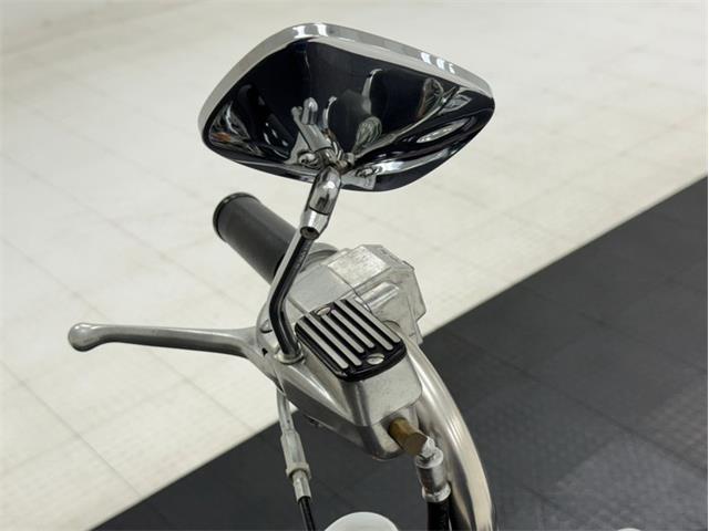 1978 Harley-Davidson Motorcycle (CC-2078745) for sale in Morgantown, Pennsylvania