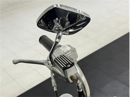 1978 Harley-Davidson Motorcycle (CC-2078745) for sale in Morgantown, Pennsylvania