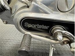 1978 Harley-Davidson Motorcycle (CC-2078745) for sale in Morgantown, Pennsylvania