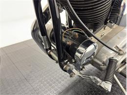 1978 Harley-Davidson Motorcycle (CC-2078745) for sale in Morgantown, Pennsylvania