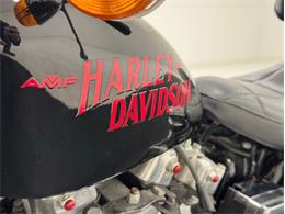 1978 Harley-Davidson Motorcycle (CC-2078745) for sale in Morgantown, Pennsylvania