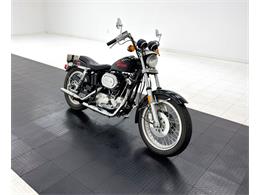 1978 Harley-Davidson Motorcycle (CC-2078745) for sale in Morgantown, Pennsylvania