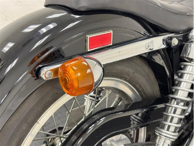 1978 Harley-Davidson Motorcycle (CC-2078745) for sale in Morgantown, Pennsylvania