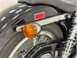 1978 Harley-Davidson Motorcycle (CC-2078745) for sale in Morgantown, Pennsylvania