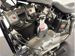1978 Harley-Davidson Motorcycle (CC-2078745) for sale in Morgantown, Pennsylvania