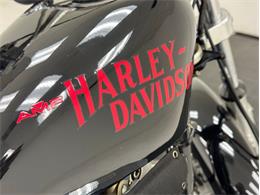 1978 Harley-Davidson Motorcycle (CC-2078745) for sale in Morgantown, Pennsylvania