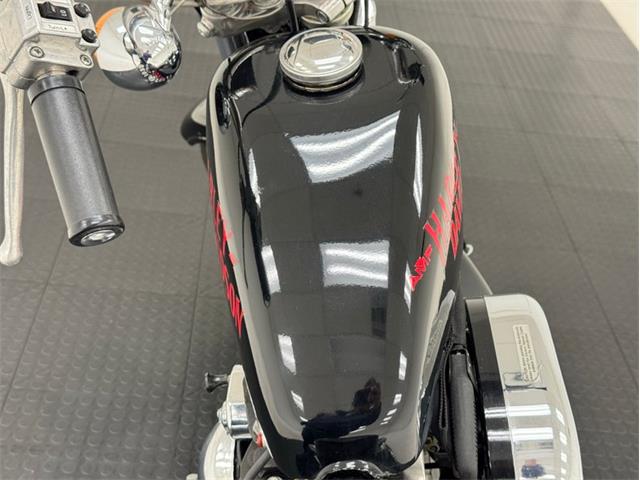 1978 Harley-Davidson Motorcycle (CC-2078745) for sale in Morgantown, Pennsylvania