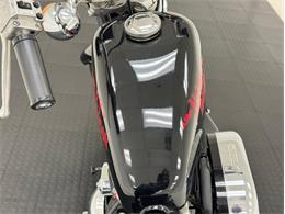 1978 Harley-Davidson Motorcycle (CC-2078745) for sale in Morgantown, Pennsylvania